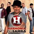 Harmonia do Samba